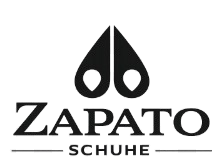 Zapato Schuhe