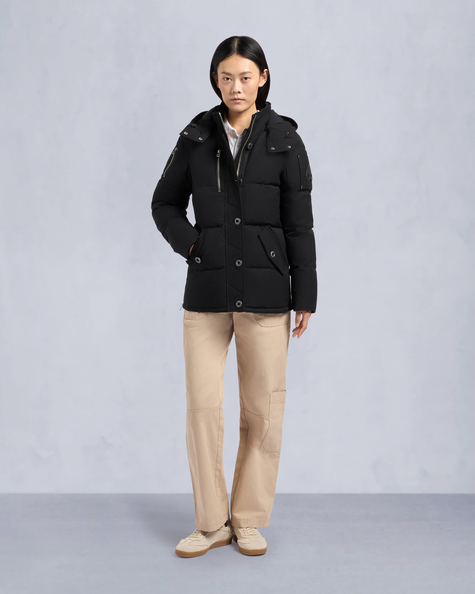 Original 3Q - Image 2