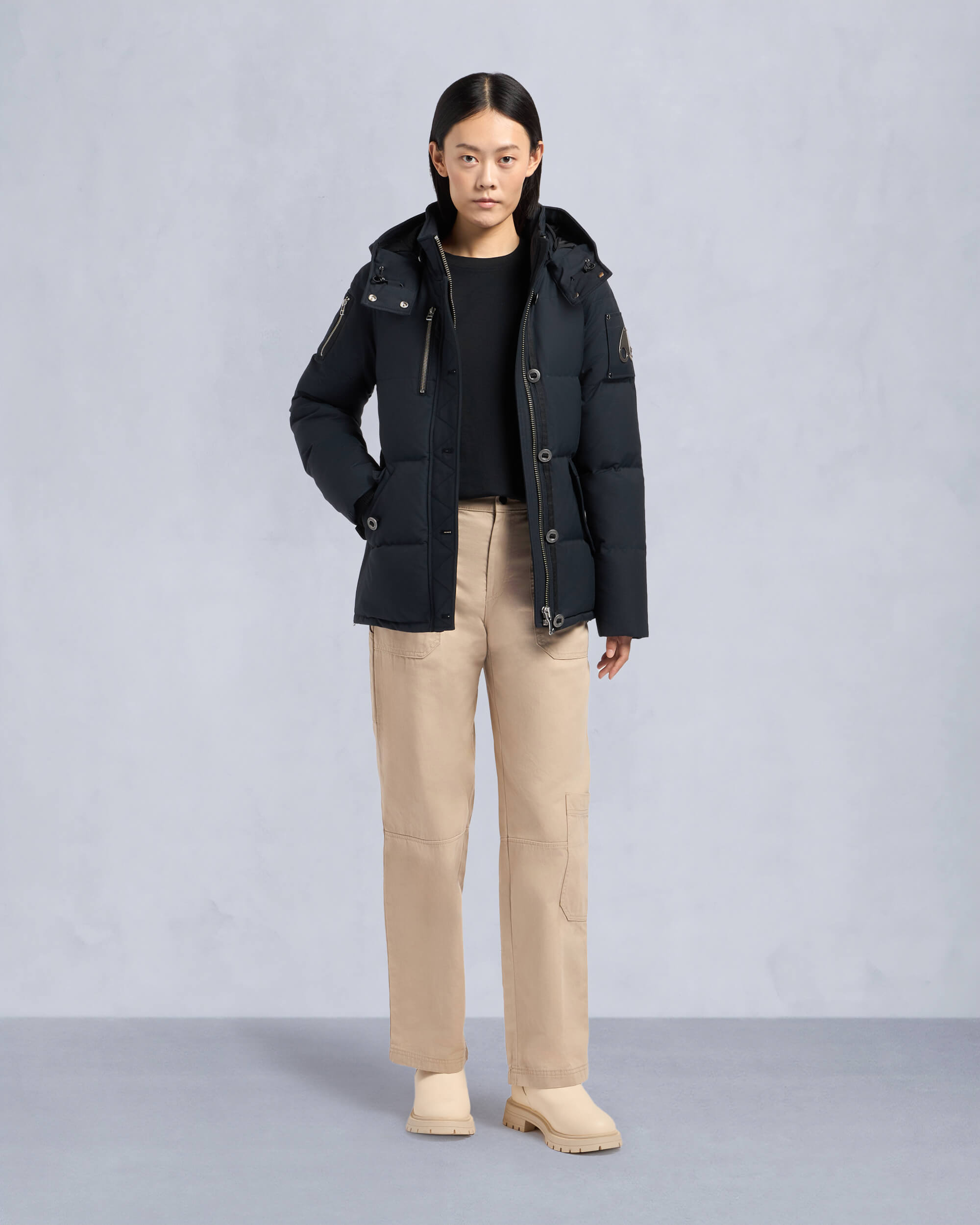 Original 3Q - Image 3