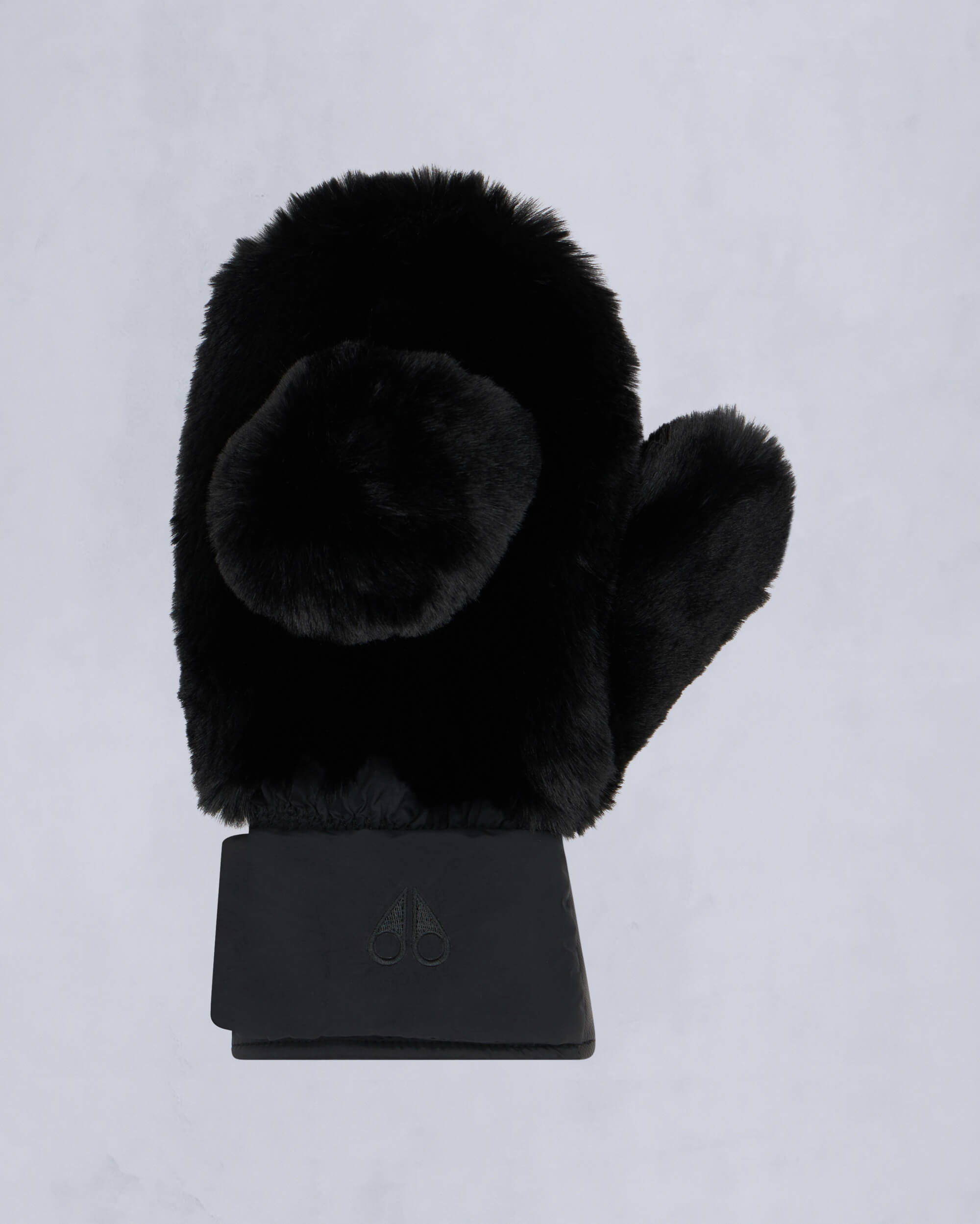 Akaa Bunny Mittens - Image 2