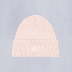 Alternative view of Helicon Wool Mütze