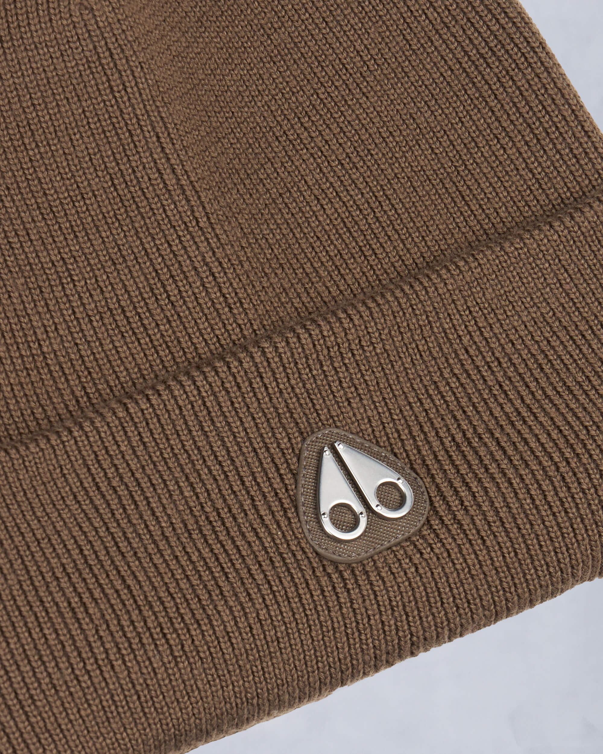 Parnis Unisex Mütze-Sage - Image 4