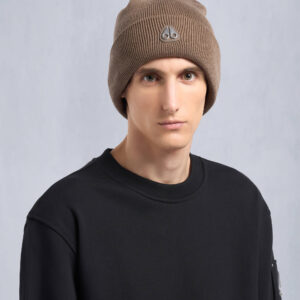 Alternative view of Parnis Unisex Mütze-Sage