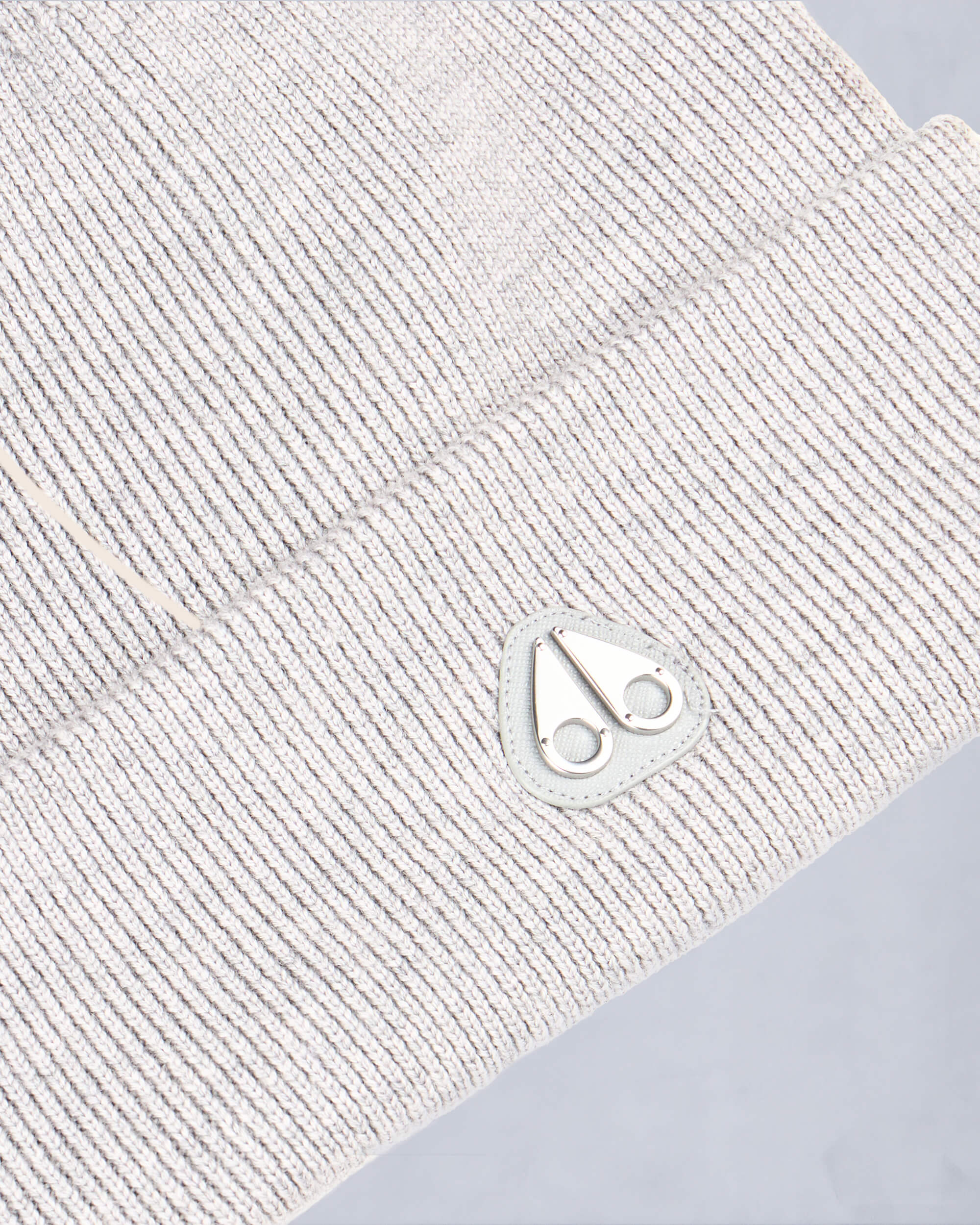 Parnis Unisex Mütze-Stone - Image 4