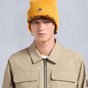 Alternative view of Parnis Unisex Mütze-Sunrise