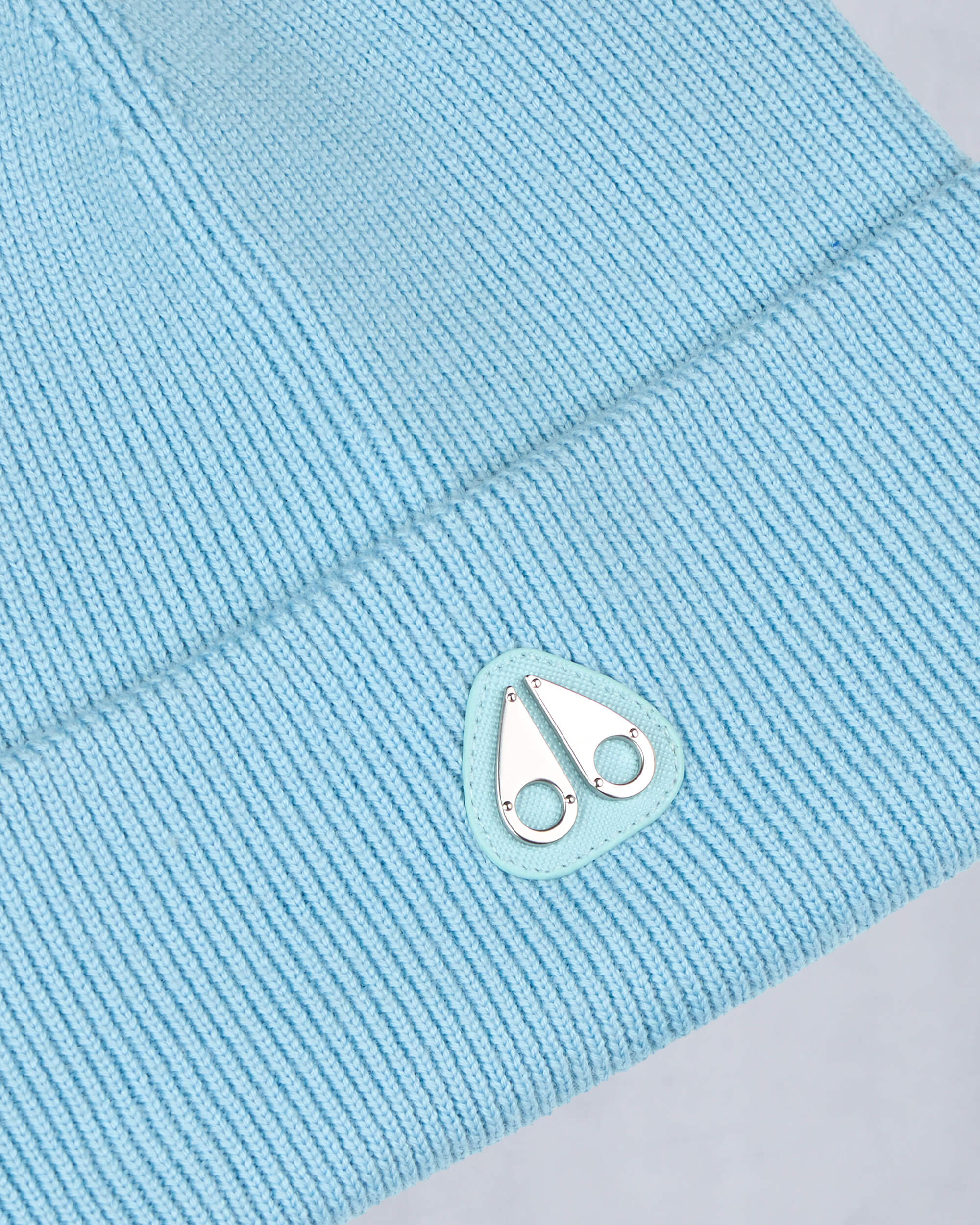 Parnis Unisex Mütze-Oxygen - Image 4