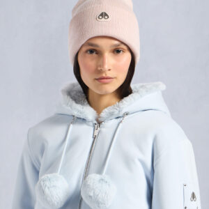 Alternative view of Parnis Unisex Mütze-Heaven