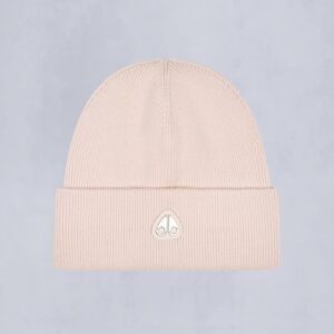 Parnis Unisex Mütze-Heaven