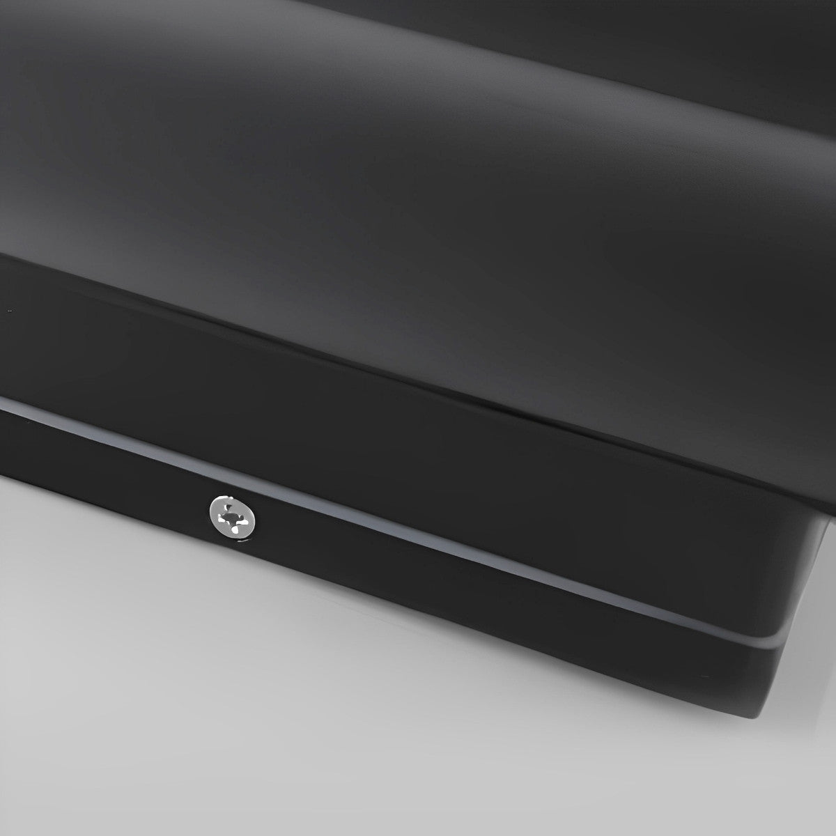 LED Außenwandleuchte Modern Wasserdicht IP65 Up & Down Licht für Fassade Balkon und Terrasse - Image 9